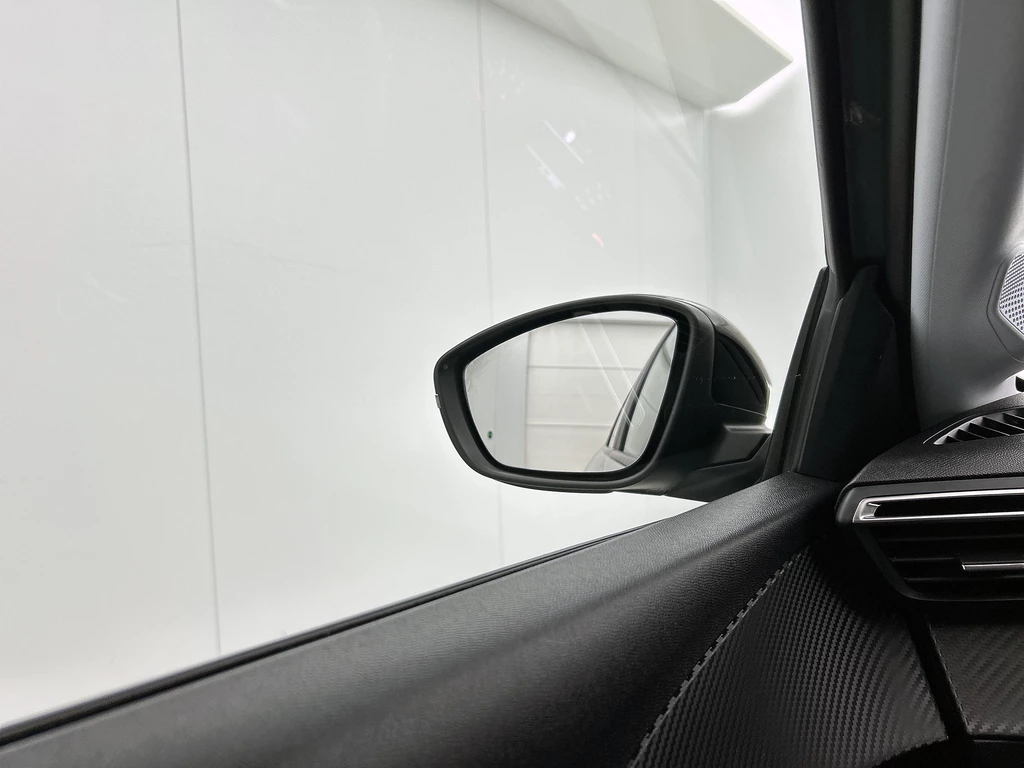 Peugeot 208 – foto 19