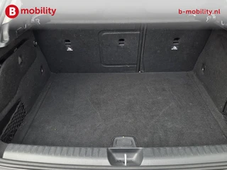 Mercedes-Benz GLA – thumbnail 17