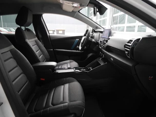 Citroën ë-C4 – thumbnail 15