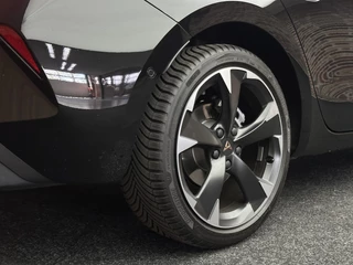 CUPRA Leon – thumbnail 32