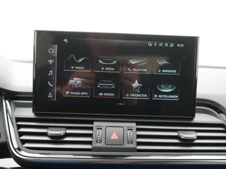 Audi Q5 – thumbnail 24