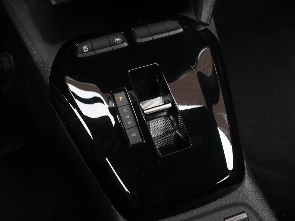 Opel Corsa – foto 20