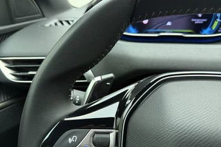 Peugeot 3008 – thumbnail 24