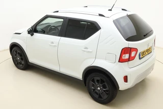 Suzuki Ignis – thumbnail 3
