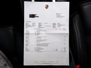 Porsche Macan – thumbnail 73