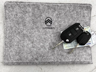 Citroën ë-C3 – thumbnail 31