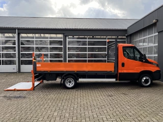 Iveco Daily – thumbnail 6