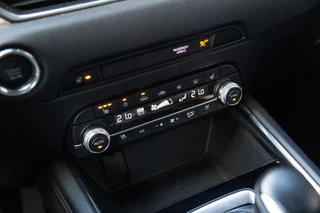 Mazda CX-5 – thumbnail 16