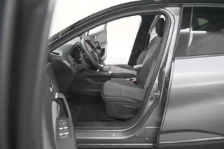 Renault Captur – thumbnail 33