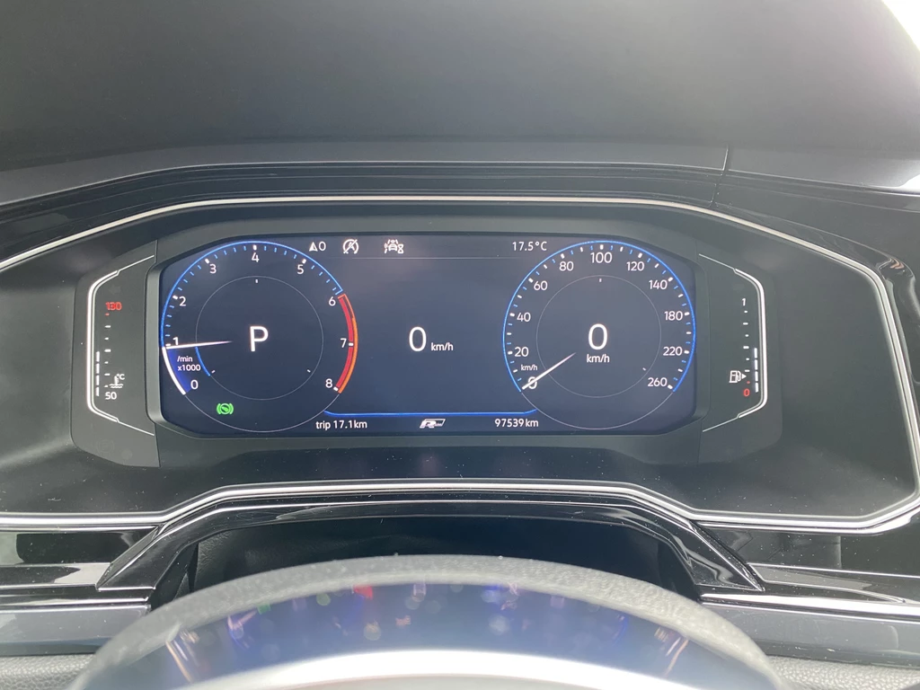Volkswagen Polo – foto 36