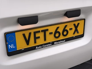 Opel Vivaro – thumbnail 34
