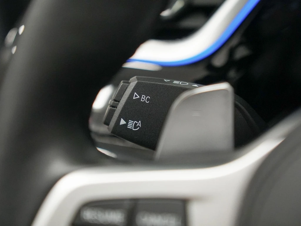 BMW Z4 – foto 42