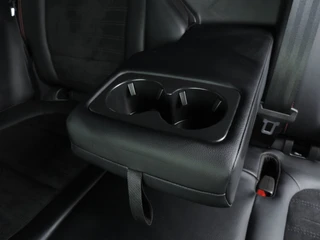 Ford Kuga – thumbnail 24