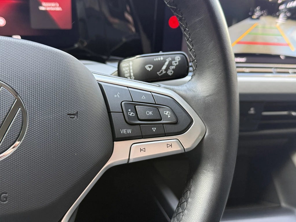 Volkswagen Golf – foto 19