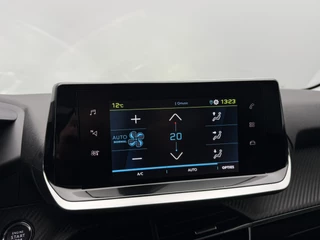 Peugeot e-208 – thumbnail 19
