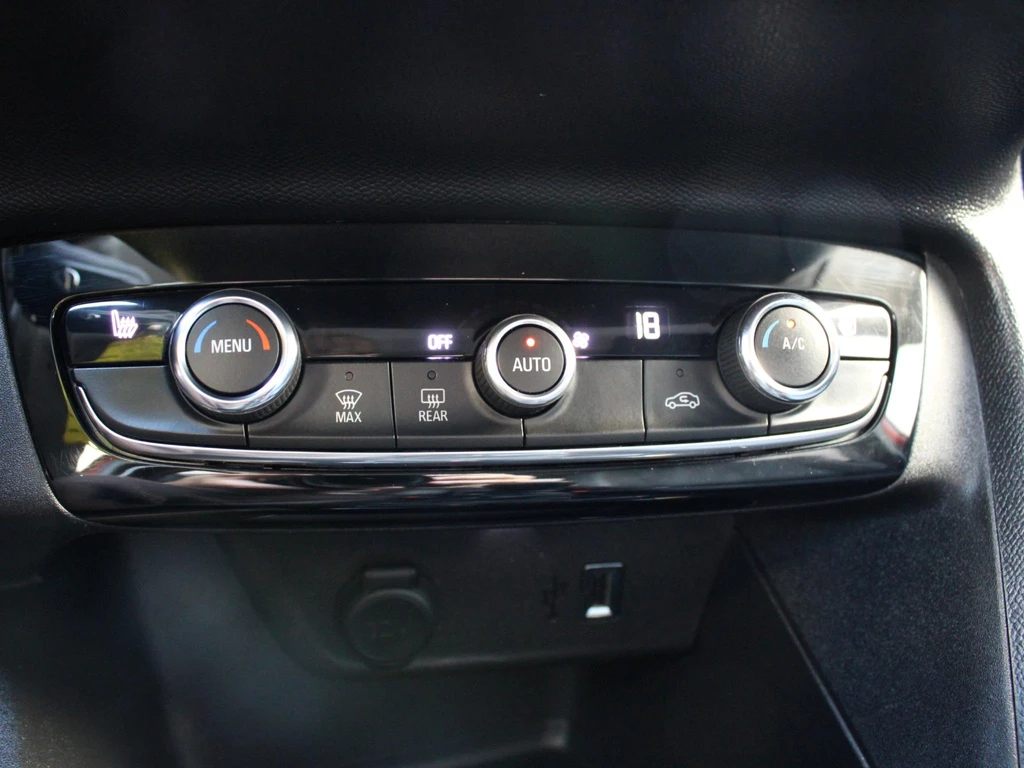 Opel Corsa – foto 19