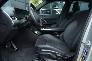 BMW X1 – thumbnail 11