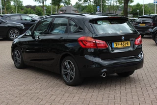 BMW 2 Serie – thumbnail 3