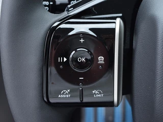 Citroën C5 Aircross – thumbnail 19