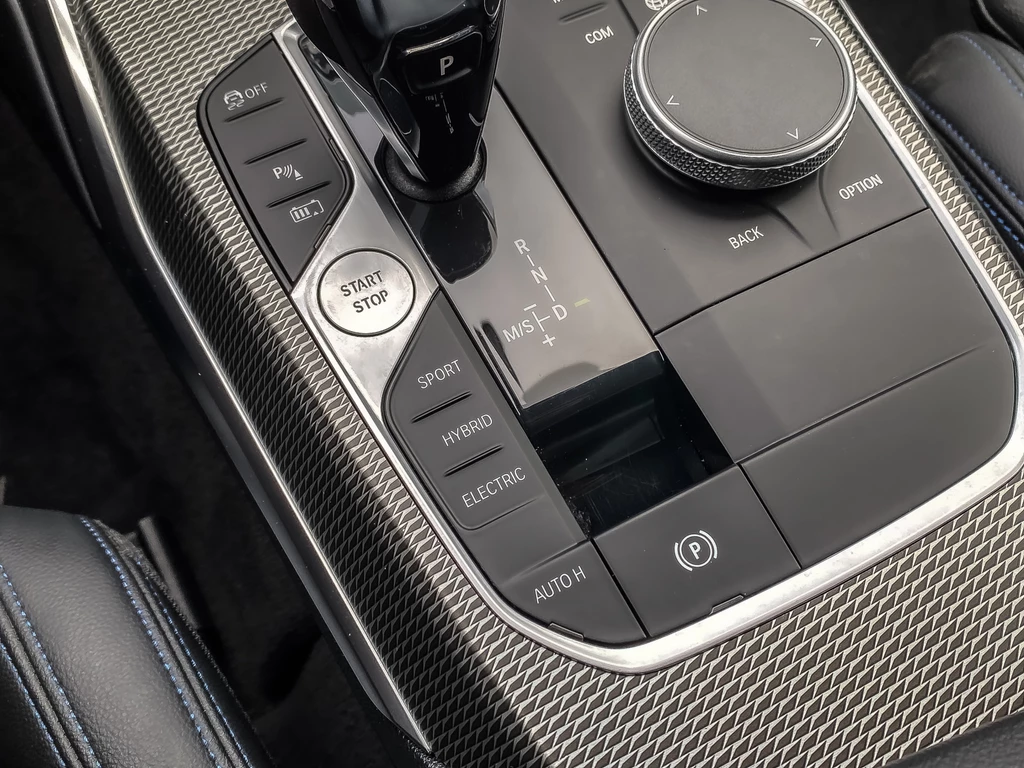 BMW 3 Serie – foto 78