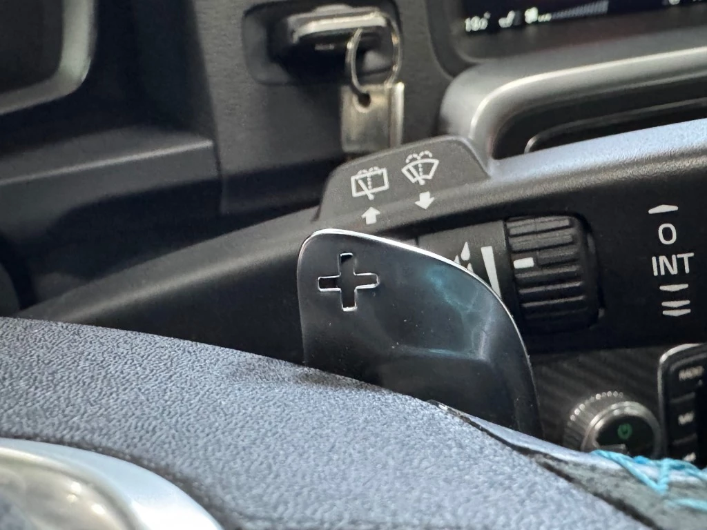 Volvo V60 – foto 46
