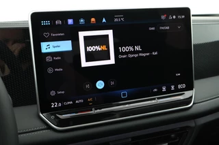 Volkswagen Tiguan – thumbnail 21