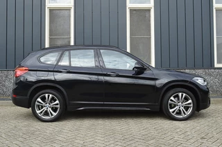 BMW X1 – thumbnail 6