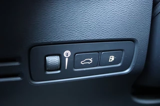 Volvo XC40 – thumbnail 30
