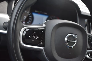 Volvo V90 – thumbnail 19