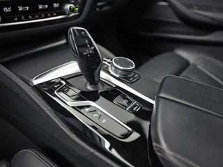 BMW 5 Serie – thumbnail 14