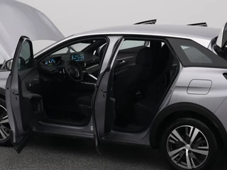Peugeot 3008 – thumbnail 8