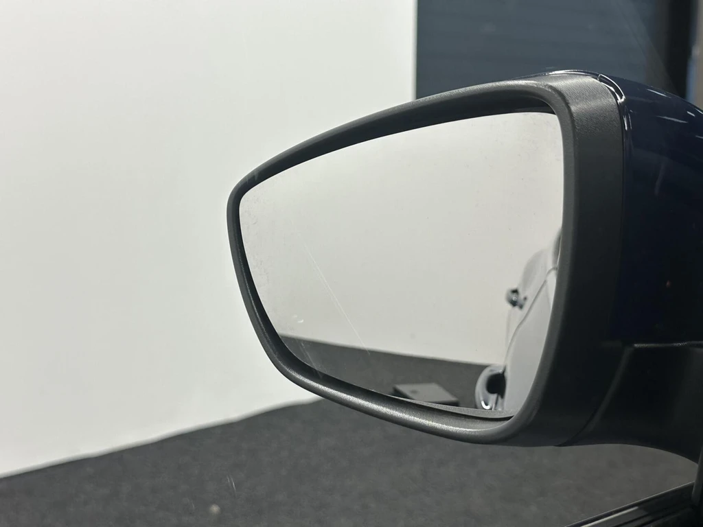 Ford Focus – foto 14