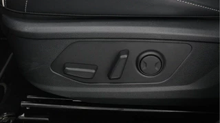 Kia Sportage – thumbnail 21