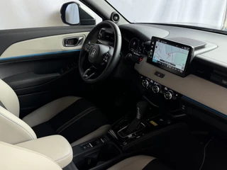 Honda HR-V – thumbnail 44