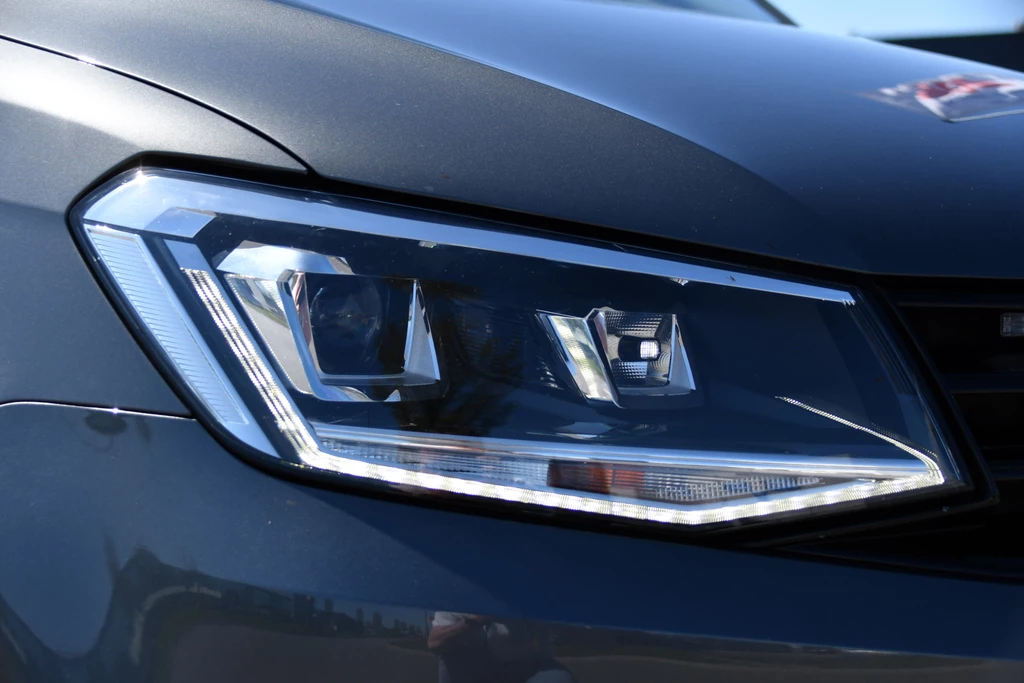 Volkswagen Caddy – foto 25