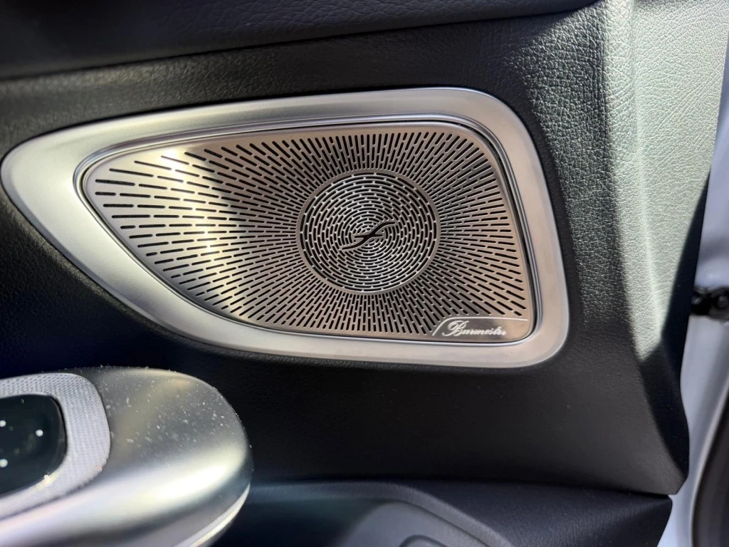 Mercedes-Benz CLE – foto 22