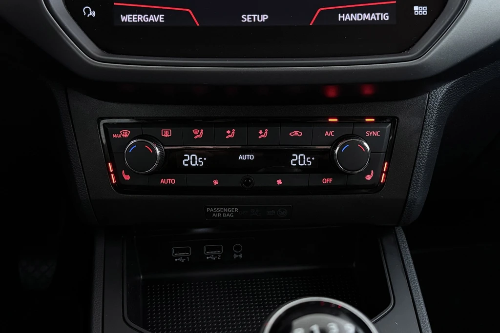 SEAT Ibiza – foto 27