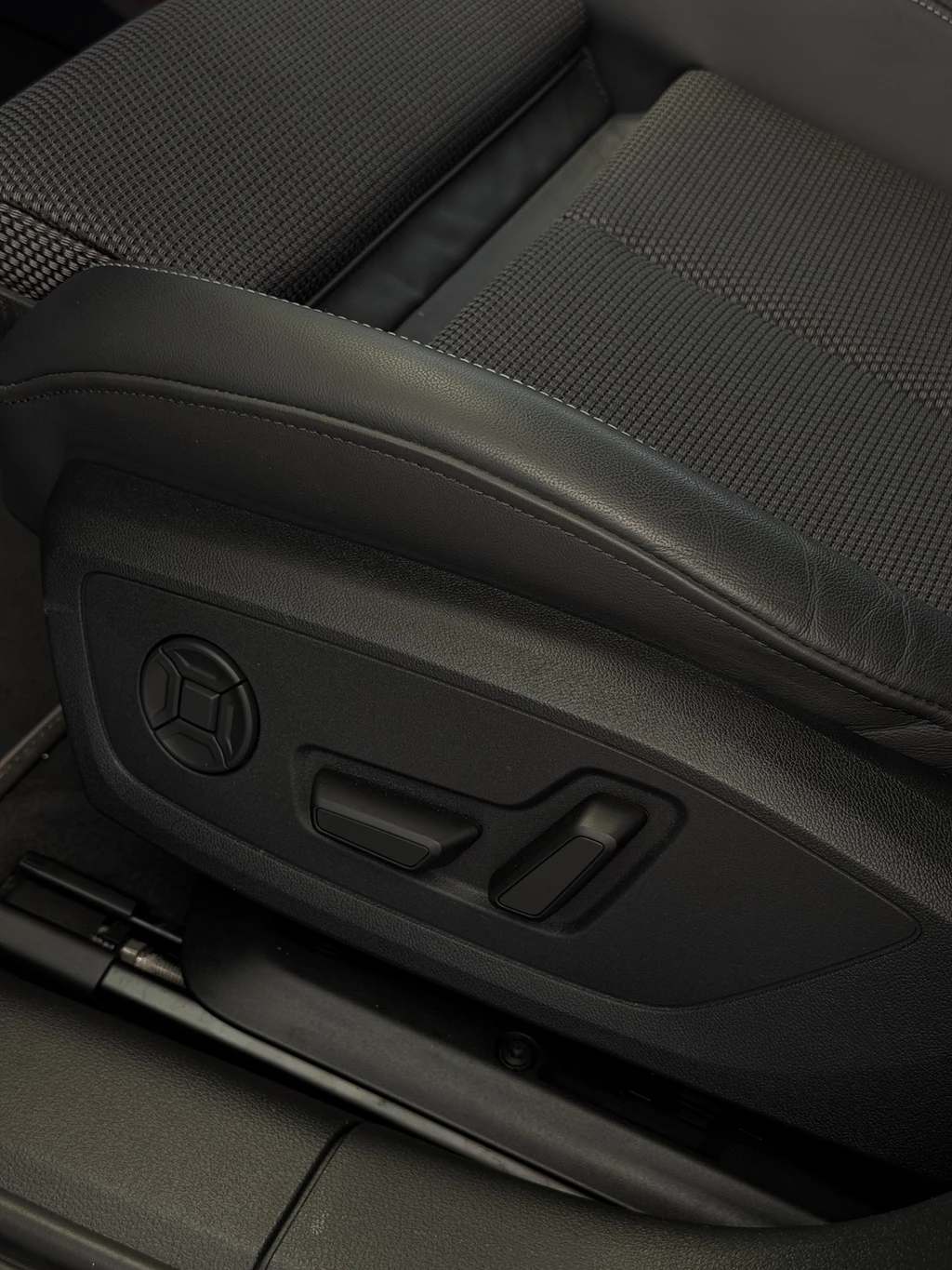 Audi A6 – foto 47