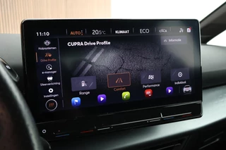 CUPRA Born – thumbnail 26