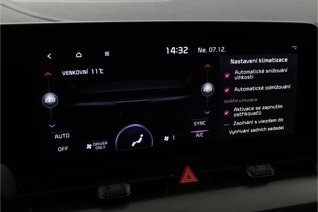 Kia Sportage – foto 47