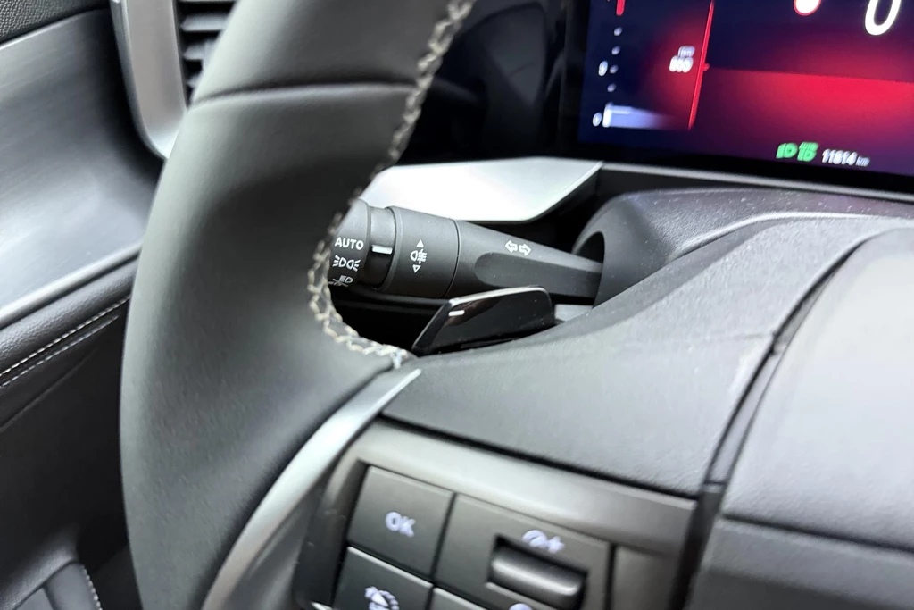 Opel Mokka – foto 21
