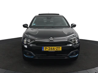 Citroën ë-C4 – thumbnail 9