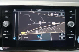 Volkswagen Polo – thumbnail 17