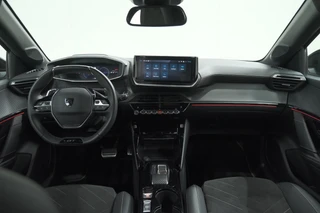 Peugeot 208 – thumbnail 15