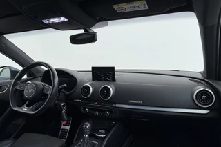Audi A3 – thumbnail 22