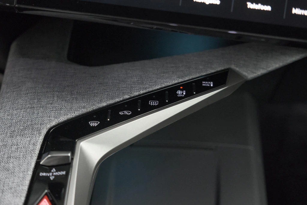 Peugeot 3008 – foto 33