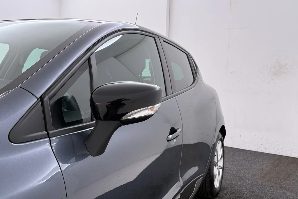Renault Clio – foto 46