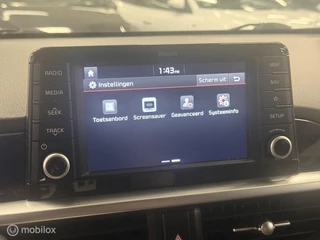 Kia Picanto – thumbnail 18