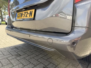 Toyota ProAce – thumbnail 33