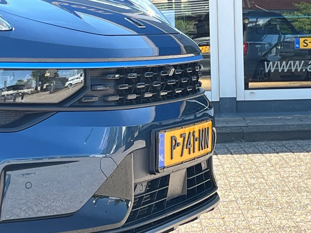 Lynk & Co 01 – foto 19